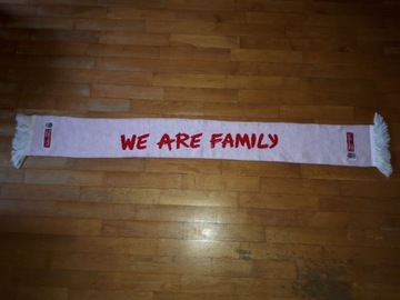 Англия - Англия - Шарф для регби