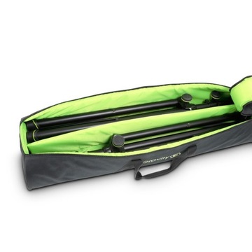 Gravity SS 5211B SET 1 Комплект стоек для колонн