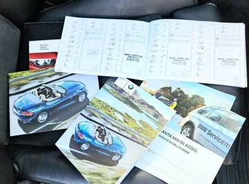 BMW Z4 E89 Roadster sDrive30i 258KM 2011 BMW Z4 Limited Edition, Yellow ATACAMA, M- Pakiet ze Szwajcarii 3.0 Benzyna, zdjęcie 26