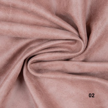 ОБИВОЧНАЯ ТКАНЬ GRASSO ОБИВОЧНЫЙ МАТЕРИАЛ, ИМИТИРУЮЩИЙ КОЖУ