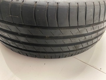 KOLA RÁFKY 17 BMW X1 E90 F30 ZIMNÍ OEM IDEALNI