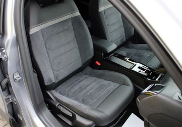 Citroen 2024 Citroen C4X 1.2 130KM AT8 MAX LED Kamera 360 SalonPL SerwisASO FVmarza Gwa, zdjęcie 15