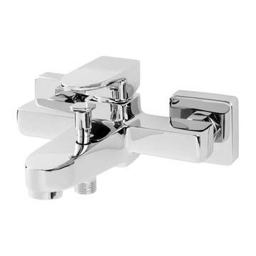 OMNIRES SIENA bateria wannowa SN7330CR powystawowa