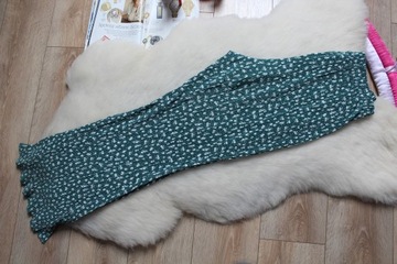 ЖЕНСКИЕ БРЮКИ СТРЕЙЧ H&M M