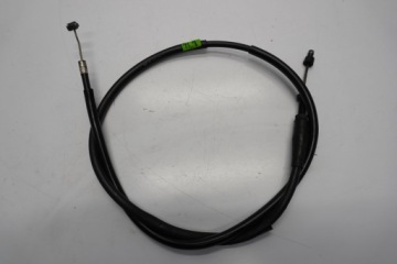 YAMAHA YZF-R6 RJ05 RJ09 03-05 LINKA SPRZĘGŁA CIĘGNO