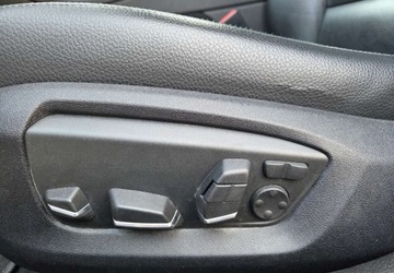 BMW Seria 5 F10-F11 Touring Facelifting 530d 258KM 2014 BMW Seria 5 Lift X-Drive Xenon Skora Kamera HedapUp PodFotele Harman Kardo, zdjęcie 12