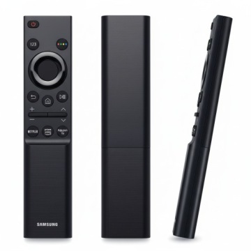 Originální Dálkové Ovládání Pro Televizor Samsung UE75AU7122 UE75AU7122K UE75AU7122 Kxxh
