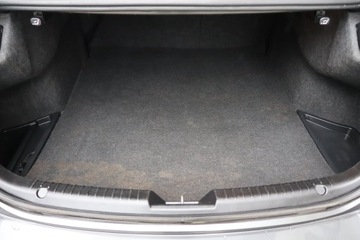 Mazda 6 III Sedan Facelifting 2016 2.0 SKYACTIV-G 165KM 2017 Mazda 6 2.0 Skyactiv-G, Salon Polska, Skóra, Navi, zdjęcie 13