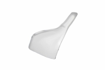 OWIEWKA KABINY MERCEDES ACTROS MP1 PRAWA typ. L 941 884 15 22