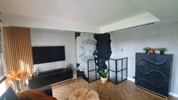 АРХИТЕКТУРНАЯ БЕТОННАЯ ШТУКАТУРКА ПОЛНАЯ КОМПЛЕКТАЦИЯ ДО 17 М²