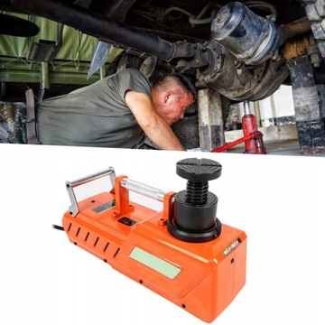 Электрический автомобильный подъемник DC12V 15