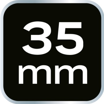 Скобы для пневматического степлера GA18 тип 300