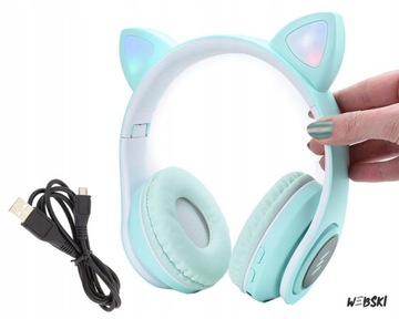PREZENT NA GWIAZDKĘ OKULARY VR+SŁUCHAWKI+KONTROLER