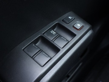 Honda Jazz III 1.4 i-VTEC 100KM 2010 Honda Jazz 1.4 i-VTEC, Salon Polska, Serwis ASO, zdjęcie 17