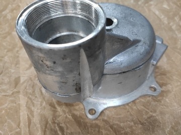 POKRYWA DYFER NAPĘD NA KOSZ MW DNIEPR MT-12 MT-16