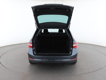 Skoda Superb III Kombi Facelifting 2.0 TDI SCR 150KM 2020 Škoda Superb Skoda Superb GRATIS! Pakiet, zdjęcie 18
