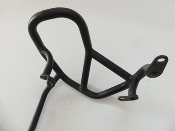 , GMOL GMOLE CRASH PAD TRIUMPH TIGER 800 XC