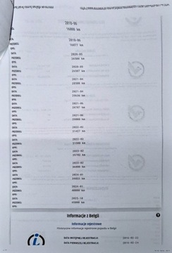 Mazda CX-5 I 2015 MAZDA CX-5 LIFT! Super stan! REZERWACJA!, zdjęcie 17