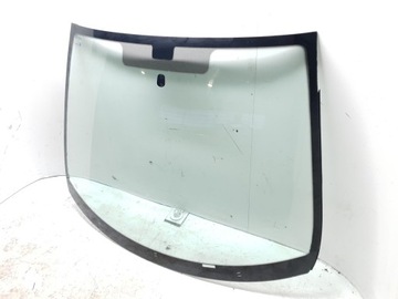 ПЕРЕДНЕЕ ВЕТРОВОЕ СТЕКЛО ПЕЖО 207