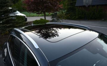 Audi Q5 II Q5-e Facelifting 2.0 50 TFSI e 299KM 2022 Audi Q5 5,0 TFSIe 299 KM Quattro Kamera 360 Panorama HAK Full led 2.0 299KM, zdjęcie 11