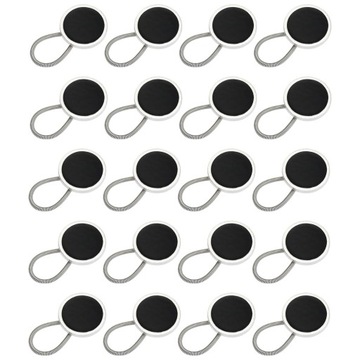 20 . Кнопка расширения для