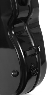 Футляр для скрипки Vision 4/4 M-case Черный