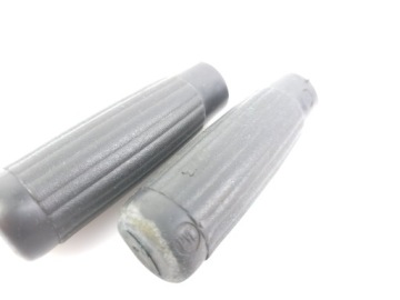 Грипсы Romet Gil Duet Derby Turing Grips