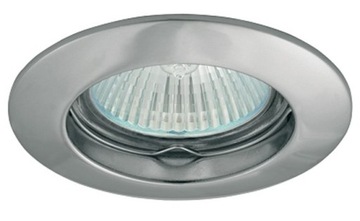 Oprawa okrągła stała odlew AXL 5514-CM