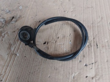 Yamaha yzf 600 r thundercat тросик спидометра с червячным приводом