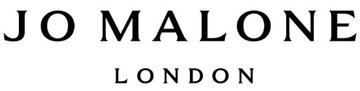 Jo Malone Scarlet Poppy - 100 мл