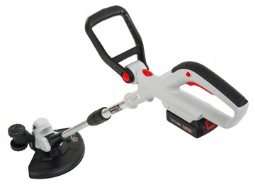 NAC BATTERY BUTTER BUTTER 2AH 2,3 кг