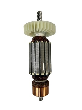 310009340 METABO WIRNIK CS 23-355