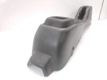 7581178F0 KONZOLA KOKPIT 1.2 ATK412 66 2002 SUZUKI IGNIS (MF)