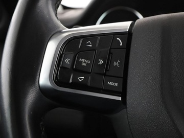 Land Rover Discovery Sport SUV 2.0 TD4 150KM 2018 Land Rover Discovery Sport 2.0Td4 SE AWD, zdjęcie 29