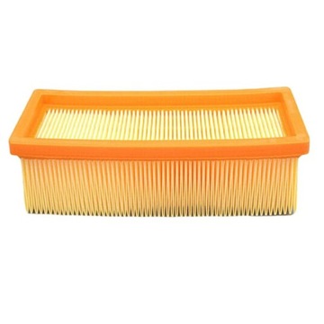 ФИЛЬТР для пылесоса Karcher 2601 PLUS