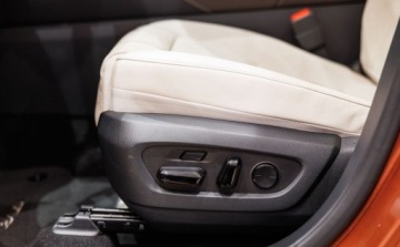 Lexus RX V 2.5 450h+ 309KM 2025 Lexus RX 450h Omotenashi PLUG-IN 2.5 Hybryda Plug-in 309KM, zdjęcie 21