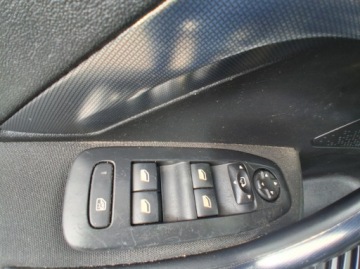 Peugeot 2008 I SUV 1.6 VTi 120KM 2013 Peugeot 2008 Klimatronic LED Tylko 83000 KM Przebiegu !!!, zdjęcie 14