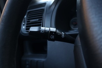 Honda CR-V II 2.0 16V 150KM 2002 Honda CR-V 2.0 i, GAZ, 4X4, Automat, Klima,ALU, zdjęcie 18