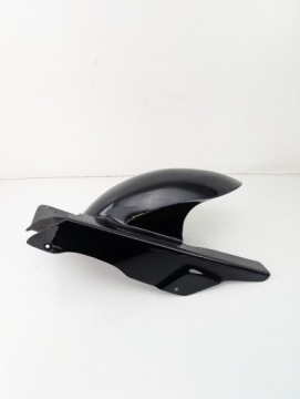 HONDA NC 700 750 X BŁOTNIK TYŁ OSŁONA NADKOLE