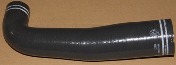 FIAT OE 46511143 WAZ INTERCOOLER
