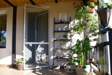 ДВЕРНАЯ МОСКИТНАЯ СЕТКА, БЕЛЫЙ КОРИЧНЕВЫЙ АНТРАЦИТ, сетка