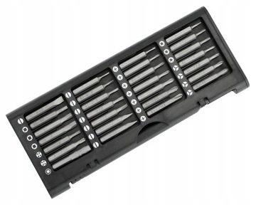 B7000 СБОРОЧНЫЙ КЛЕЙ 50 мл + ТОЧНЫЕ ОТВЕРТКИ XL ДЛЯ ЗАМЕНЫ ЖК-ЭКРАНА