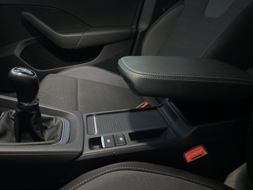 Skoda Octavia IV Liftback 1.5 TSI EVO 150KM 2023 Skoda Octavia Ambition ! Kamera Cofania ! Tempomat, zdjęcie 20