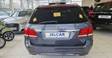 Mercedes Klasa E W212 Kombi Facelifting 250 CDI 204KM 2014 Mercedes-Benz Klasa E E220 W212 Lift 204KM 4matic 2.2CDI 2.1 Diesel 204KM, zdjęcie 2