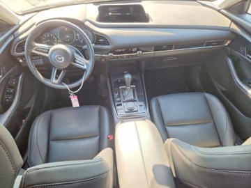 Mazda CX-30 2023 Mazda CX-30 2023 MAZDA CX-30 PREFERRED 2.5 Benzyna 169KM, zdjęcie 7