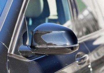 BMW X3 2023 BMW X3 I wlasciciel M Sport Gwarancja Bezwypadkowy FVAT23, zdjęcie 13