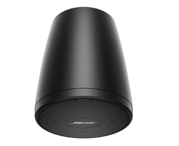 Bose FreeSpace FS2P