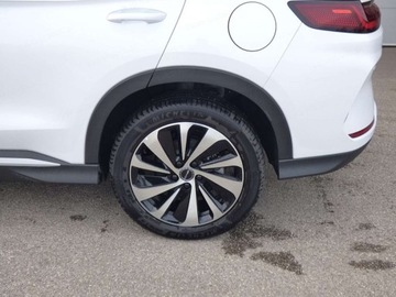 BYD Seal U DM-i 218KM 2025 DM-i Boost Suv 1.5 (218KM) 2025, zdjęcie 16