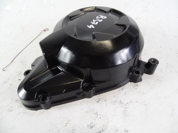 B374 Kawasaki Z 1000 SX Z1000SX Z1000 Крышка Защитная крышка двигателя