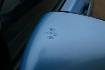 BYD Seal RWD 313KM 2025 BYD Seal Design Duzy rabat Szybki odbior Polski salon Elektryczny, zdjęcie 12